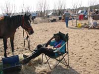 /international/2006Walvisbay/images/Final/thumbnails/final 024.jpg